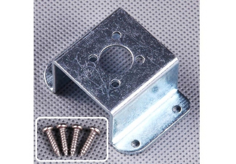 Motor Mount (for 1400mm Zero)