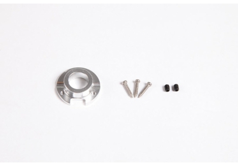 Motor Mount (for 800mm Warbirds/ Easy Trainer/ Moa/ P51 / F4U/ T28/ Zero)