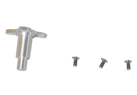 Motor Shaft (for 850mm Ranger)