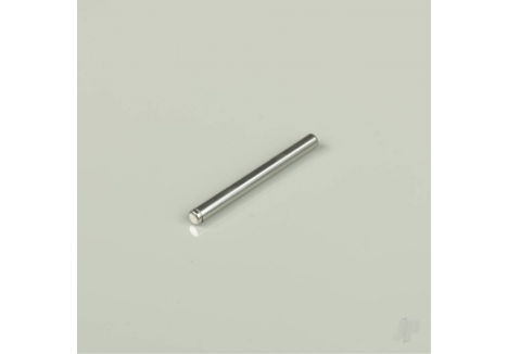 Motor Shaft (for Riot, Ruckus)