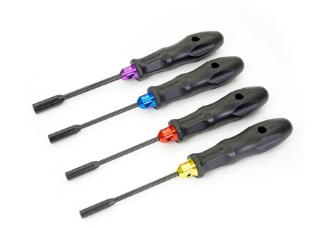 MTD2002