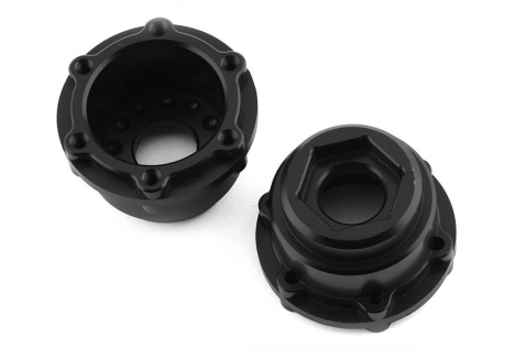 MTDHA10251BLK