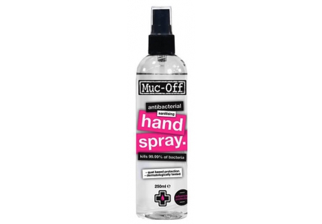 MUC20229