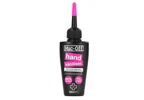 MUC20241