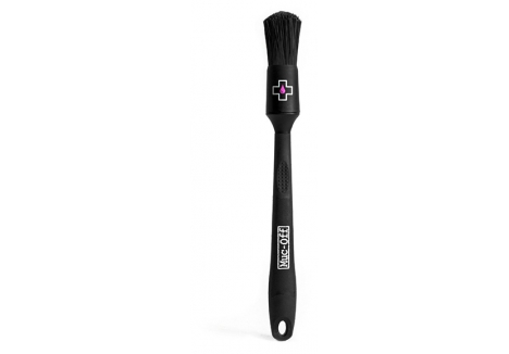 MUC368