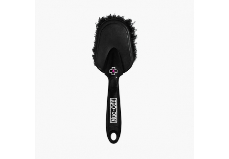 MUC370