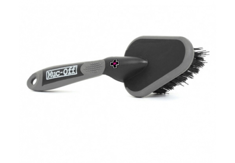 MUC372