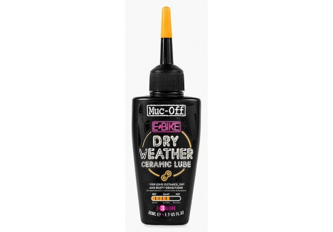 MUC866-1M