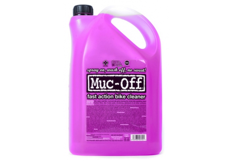 MUC907