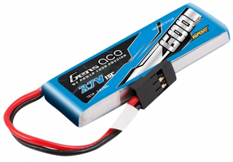 O-G1S0600-15JR