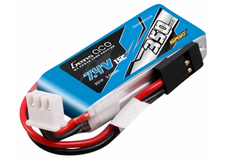 O-G2S0350-15JR