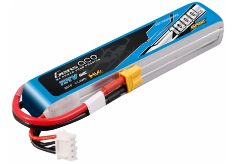 O-G3H1000-60X3