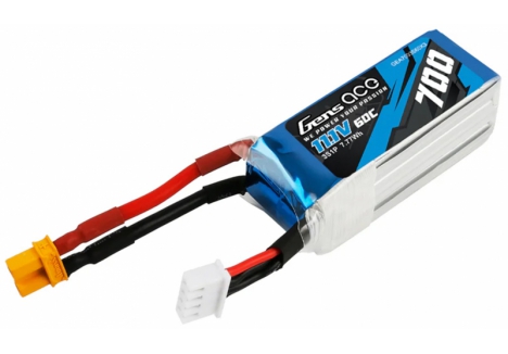 O-G3S0700-60X3