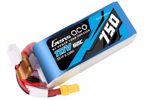 O-G3S0750-60X3