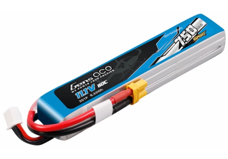 O-G3S0750-80X3