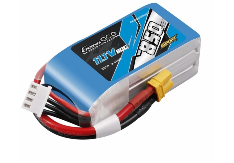 O-G3S0850-80X3