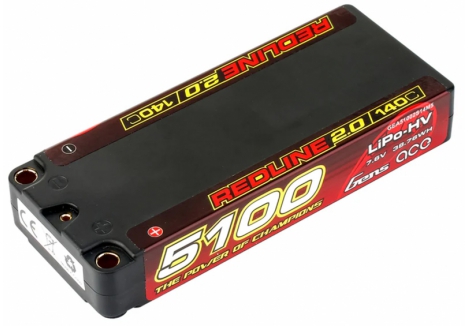 O-GC2H5100-140G5