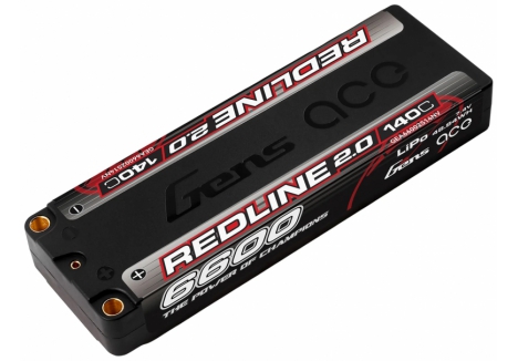 O-GC2H6600-140G5R