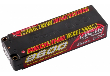 O-GC2H9600-140T