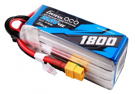 O-GT6S1800-45X6