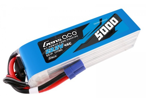 O-GT6S5000-45E5