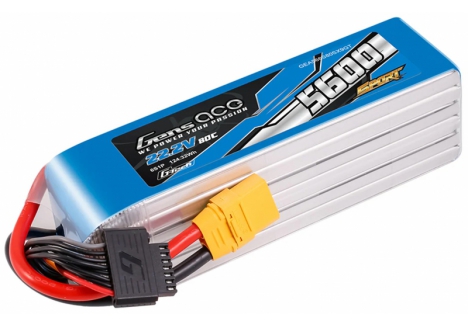 O-GT6S5600-80X9S