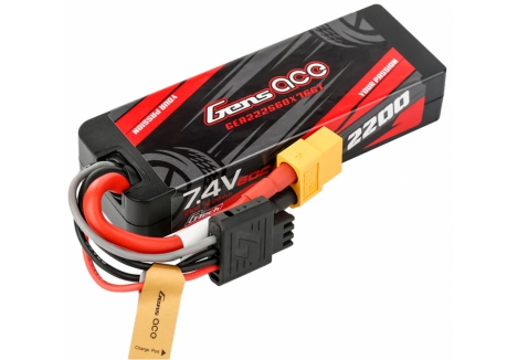 O-GTC2S2202-60X6
