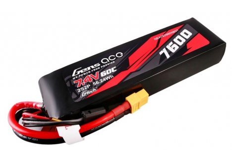 O-GTC2S7600-60X6