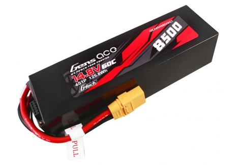 O-GTC4S8500-60X9
