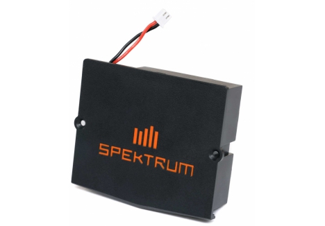 O-SPMB10500LITX3