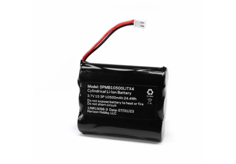 O-SPMB10500LITX4