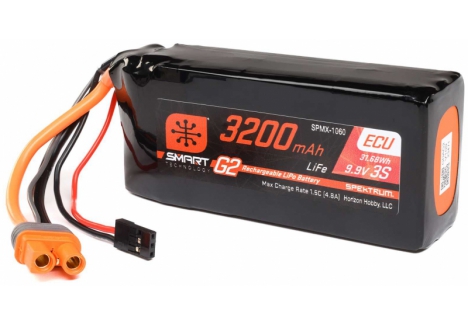 O-SPMX-1060