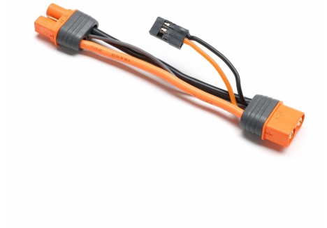 O-SPMX-1112