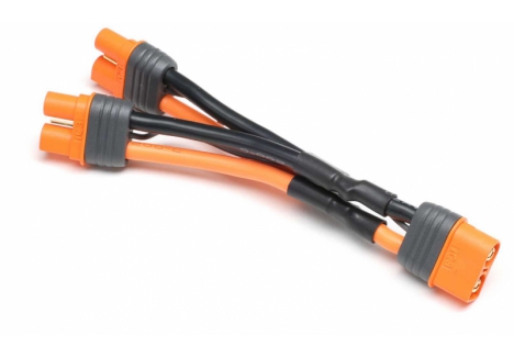 O-SPMX-1113