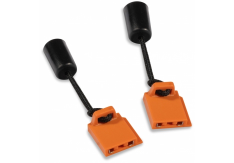 O-SPMX-1137
