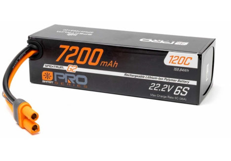 O-SPMX726S120