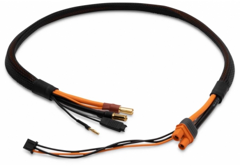 O-SPMXCA329