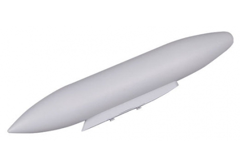 Oil Tank (for 70mm F/A-18F V2)