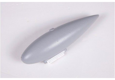 Oil Tank (for 980mm P40B)