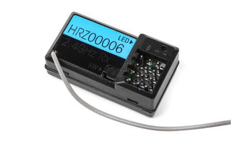 P-HRZ00006