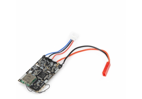 P-SPM-1047