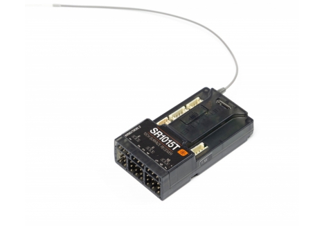 P-SPM-1055