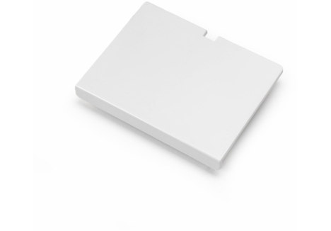 P-SPMA9620