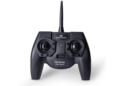 P-SPMRMLP6C