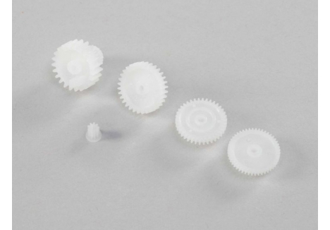 P-SPMSA330G
