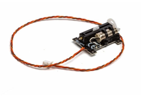 P-SPMSH2040TL