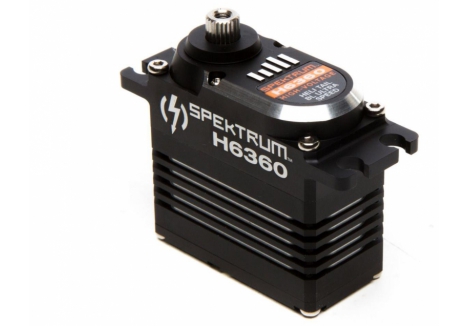 P-SPMSH6360