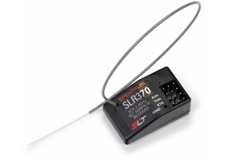 P-SPMSLR370