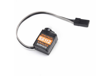 P-SPMSSX112