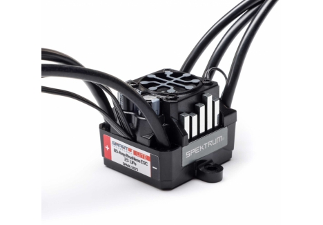 P-SPMX-1071
